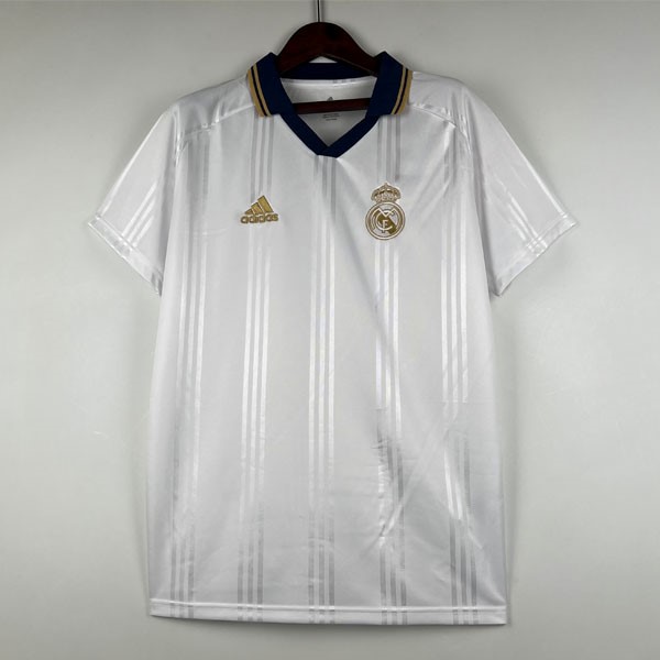 Tailandia Camiseta Real Madrid Special Edition 2023-2024 4